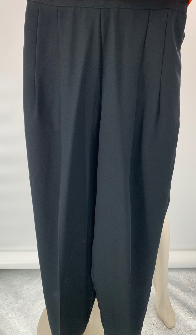 He-Ro Vintage 3-pc Suit