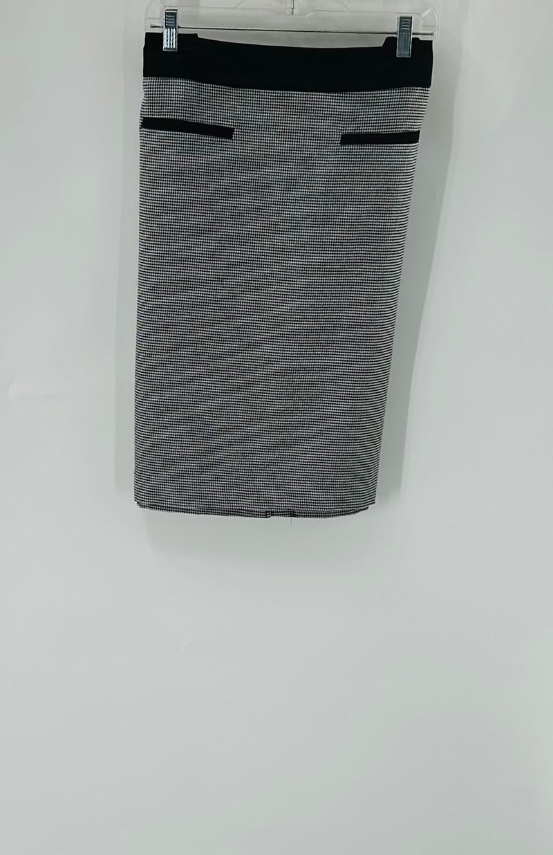 Christopher Banks Skirt