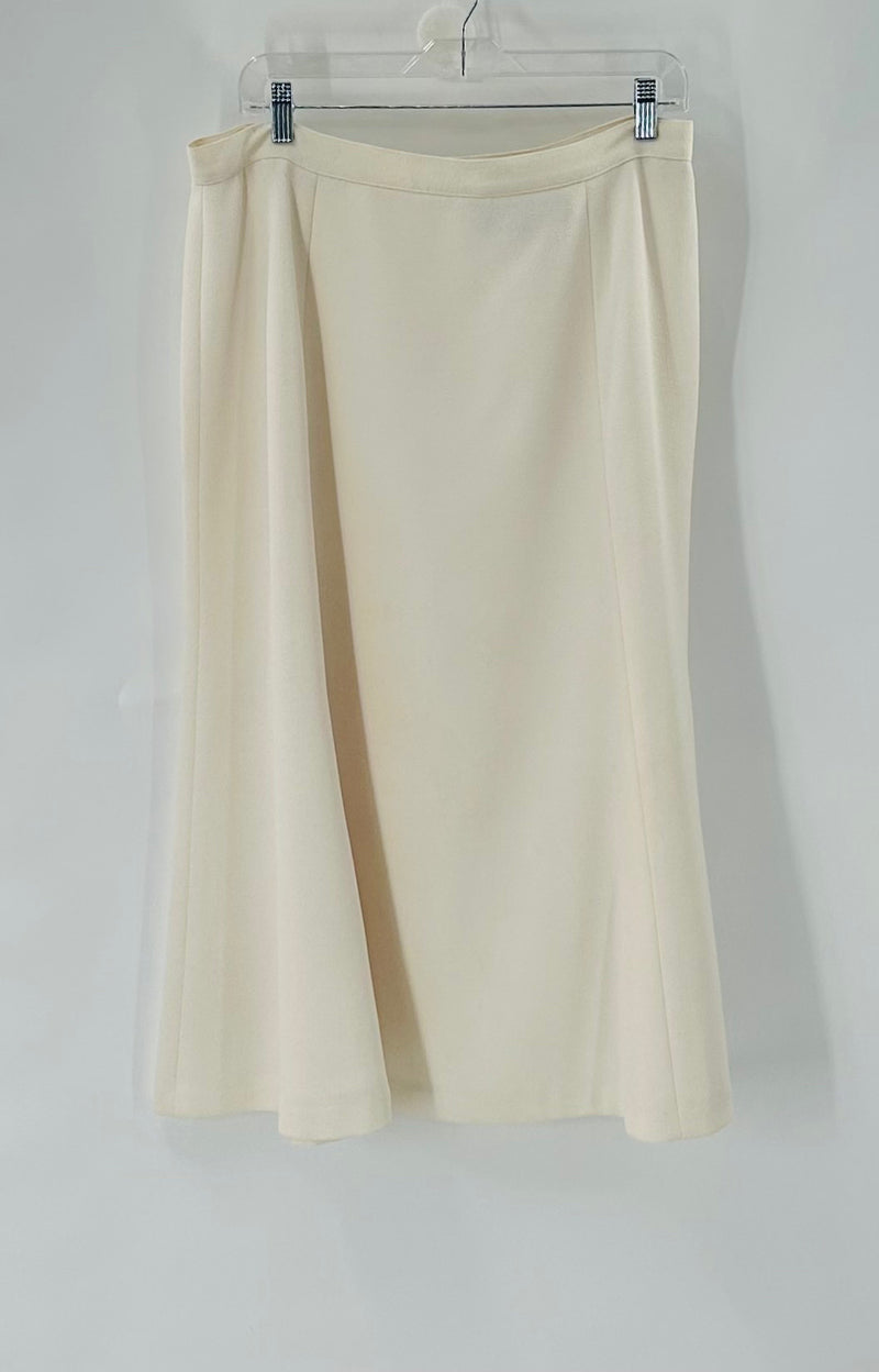 Sag Harbor Skirt