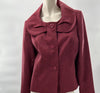 Giorgio Sant'Angelo Dress Suit