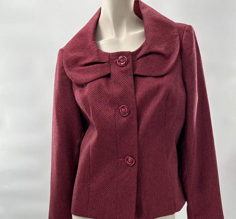Giorgio Sant'Angelo Dress Suit