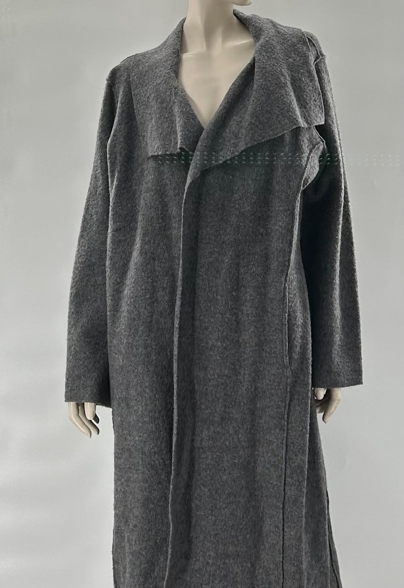 Mercer and Madison Woman Sweater