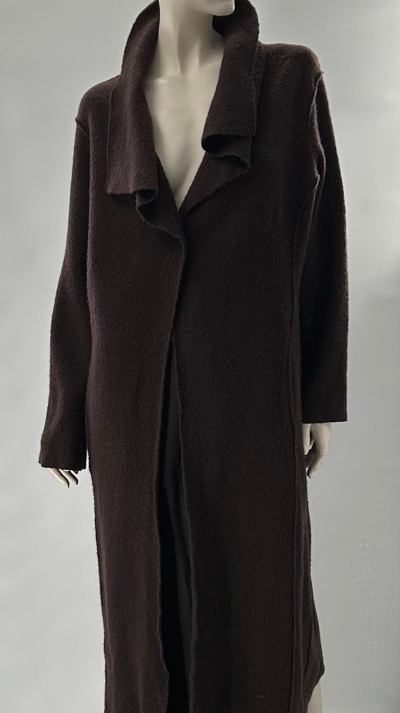 Mercer and Madison Woman Sweater