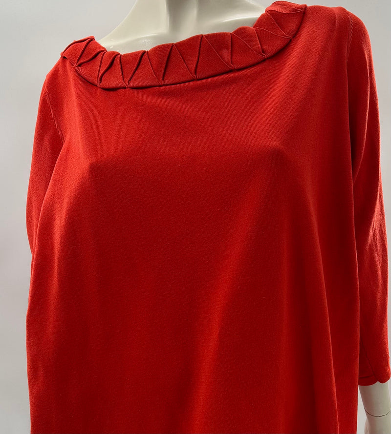 Cato Woman Sweater