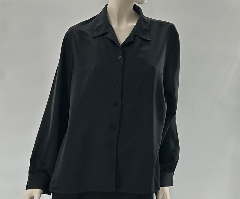 Elementz Blouse