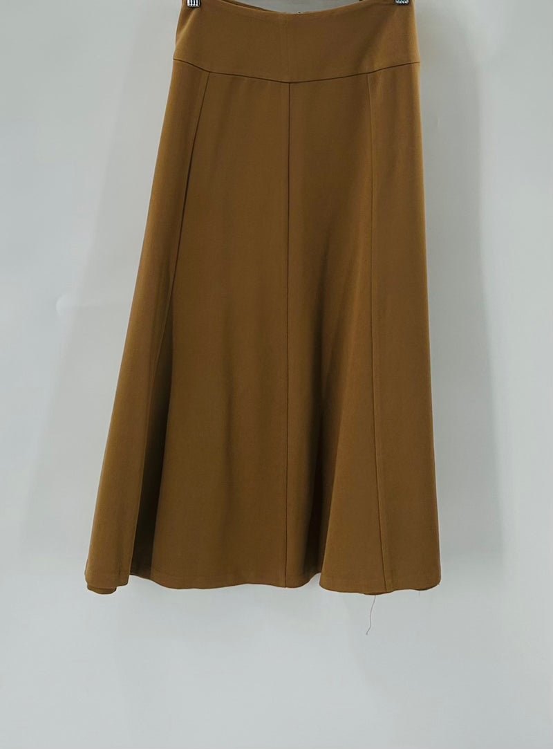 Bandolino Woman Skirt
