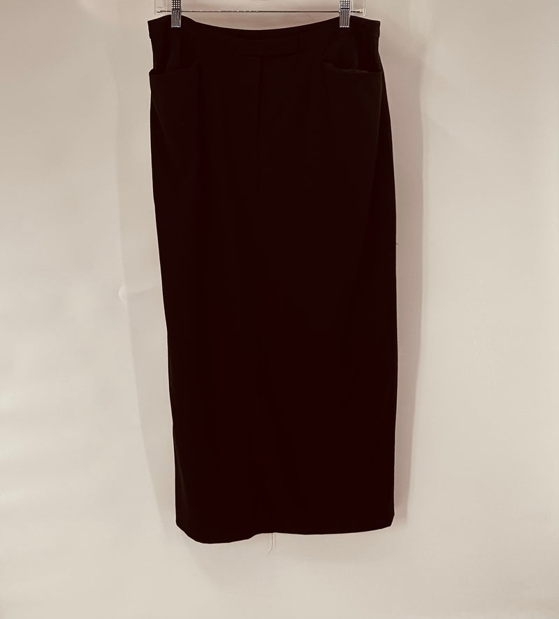 Jones New York Sport Skirt
