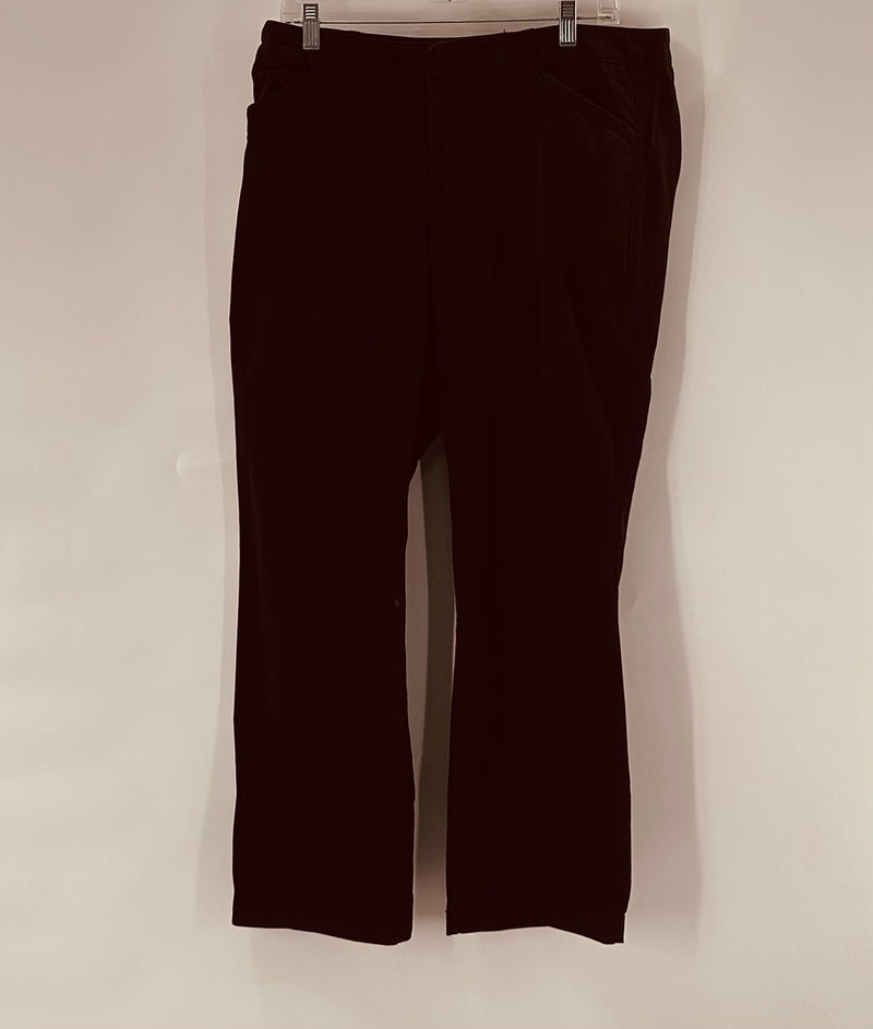 Dockers Pants