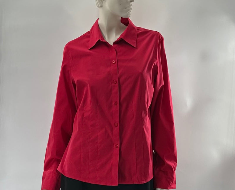 Alex Marie Blouse