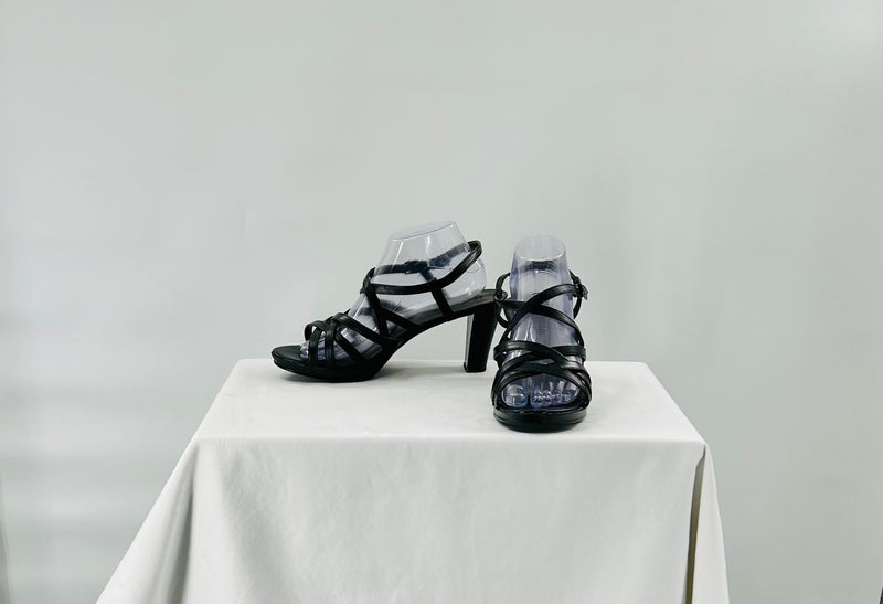 Mudd Size 10M Sandals