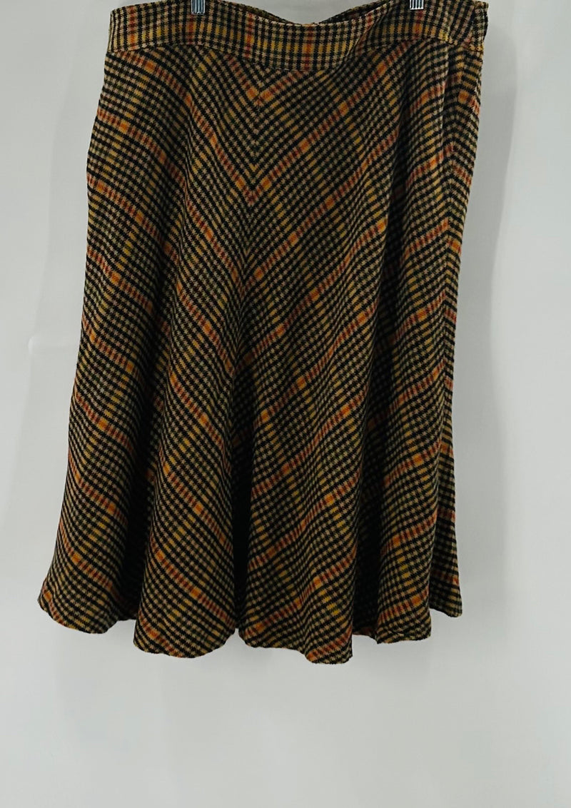 Cato Woman Skirt- New w/Tags