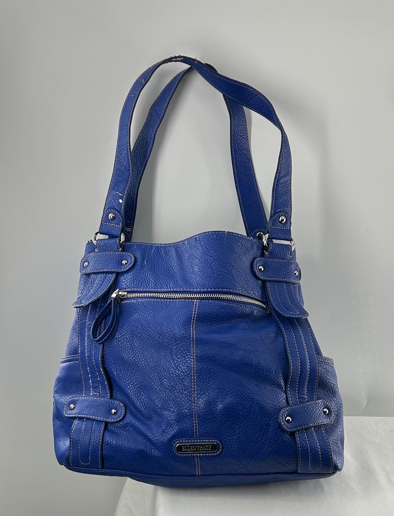 Ellen Tracy Vintage Purse