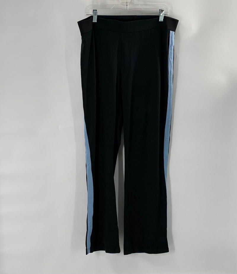 New York Laundry Activewear Pants