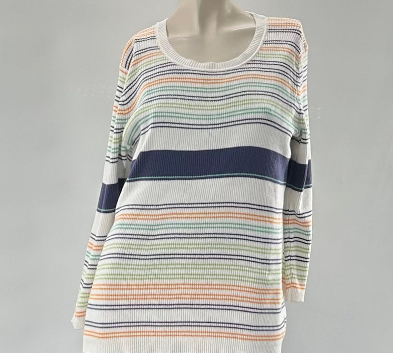 LizWear Sweater