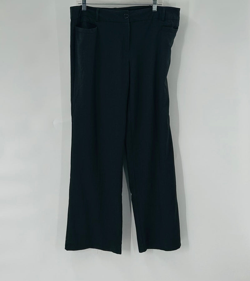 Courtenay Dress Pants