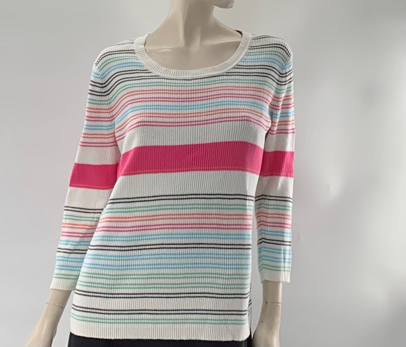 LizWear by Liz Claiborne Sweater