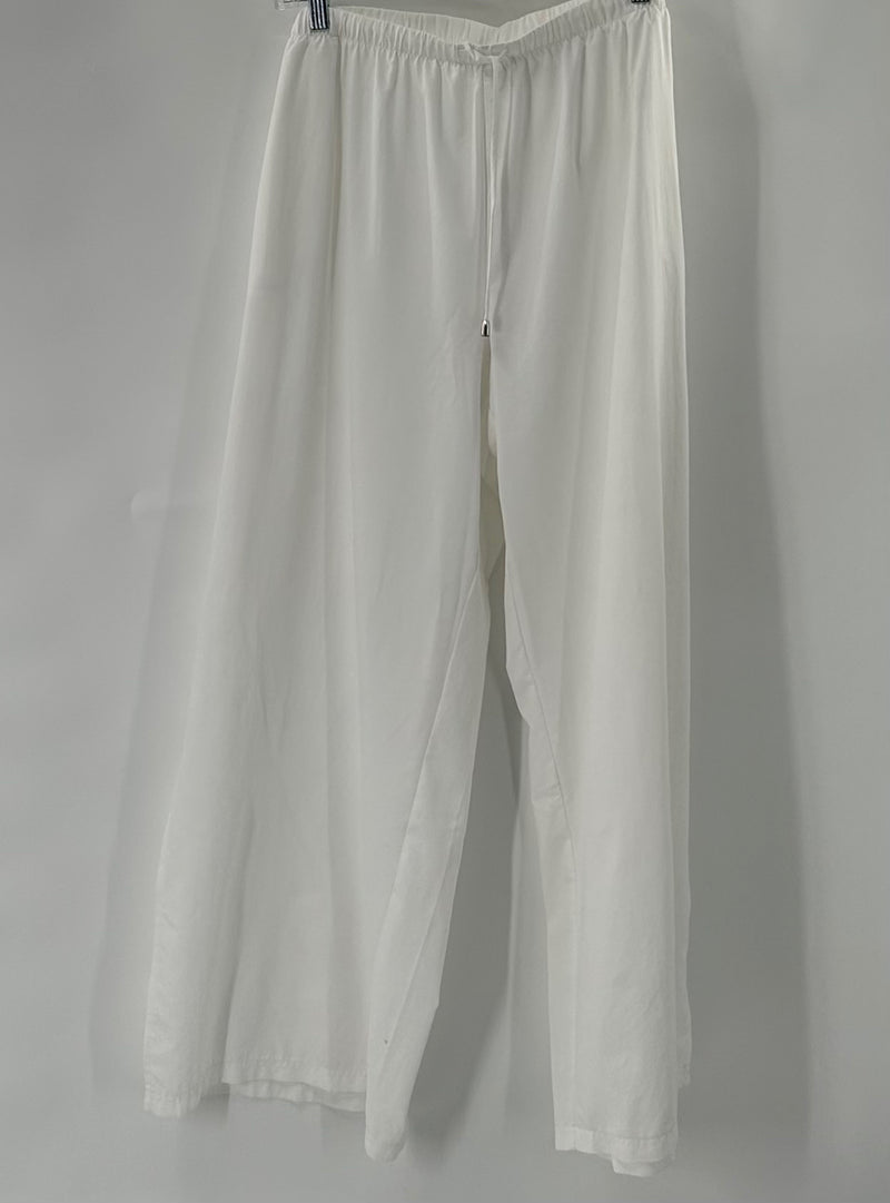 Coolibar Sun Protection Pants
