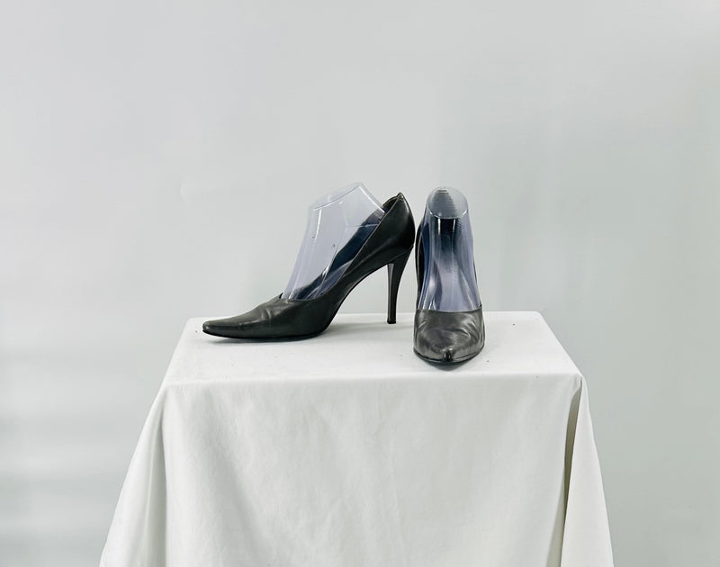 Nine West Size 9.5M Pumps