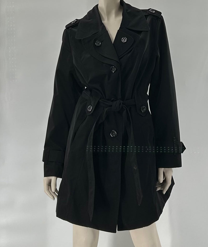 London Fog Trench/Jacket