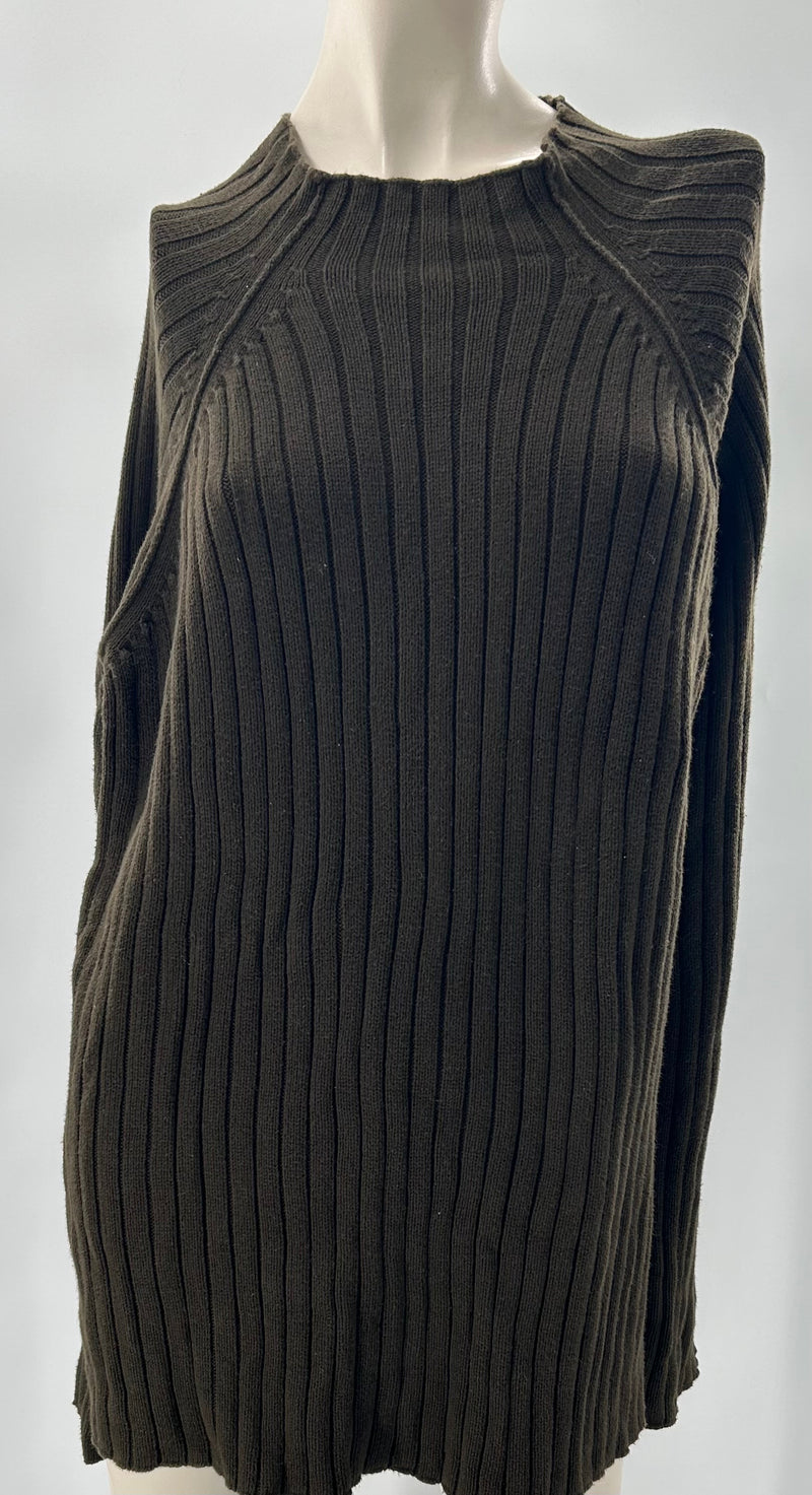 Jones New York Sport Sweater