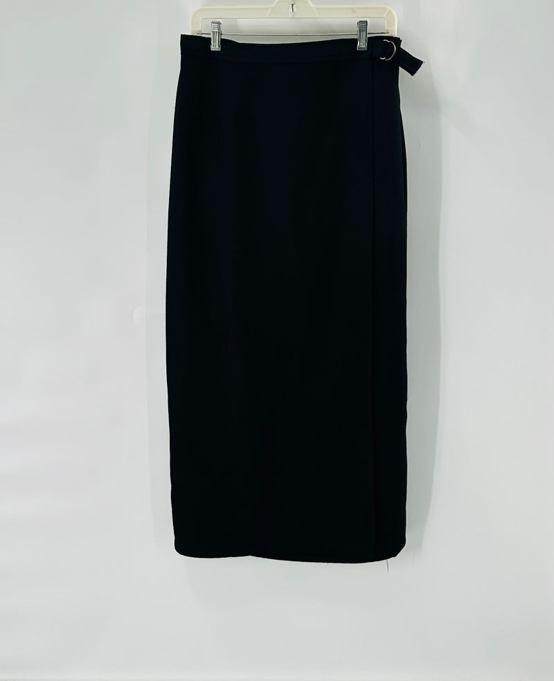 NY and Co Straight Skirt