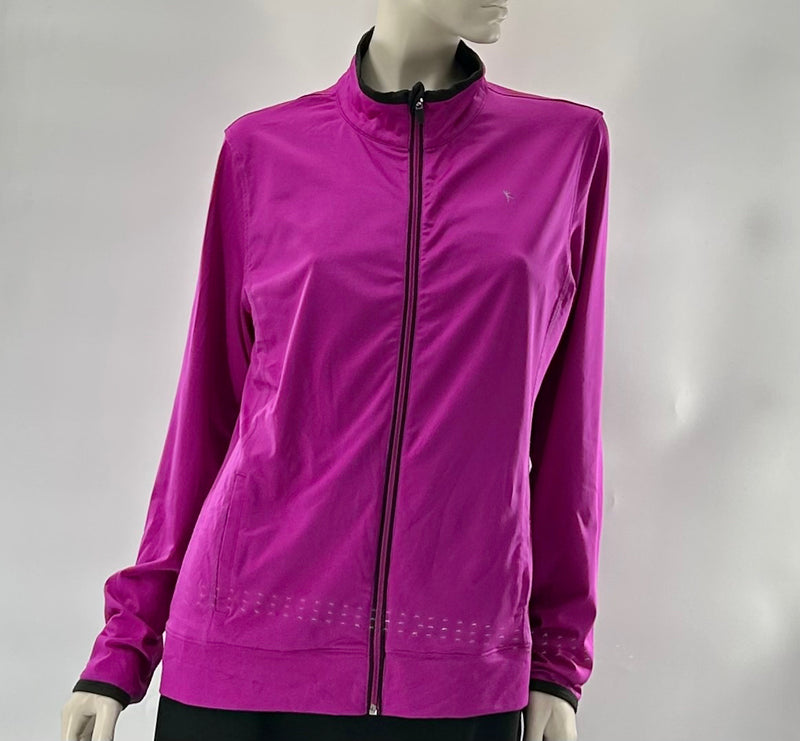 Danskin Now Activewear