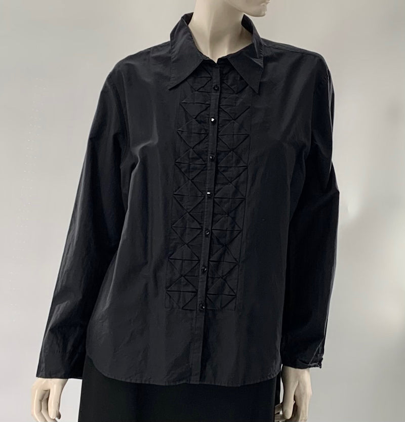Chico's Blouse