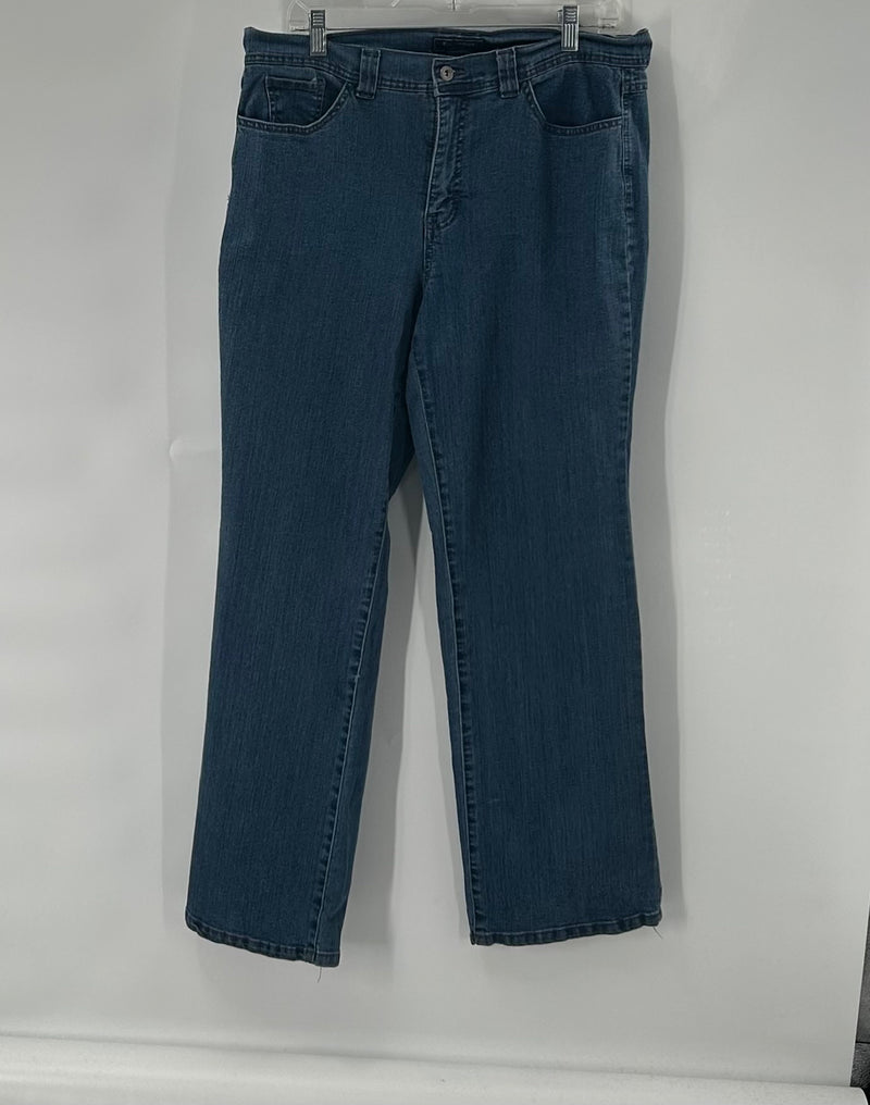 Charter Club Jeans