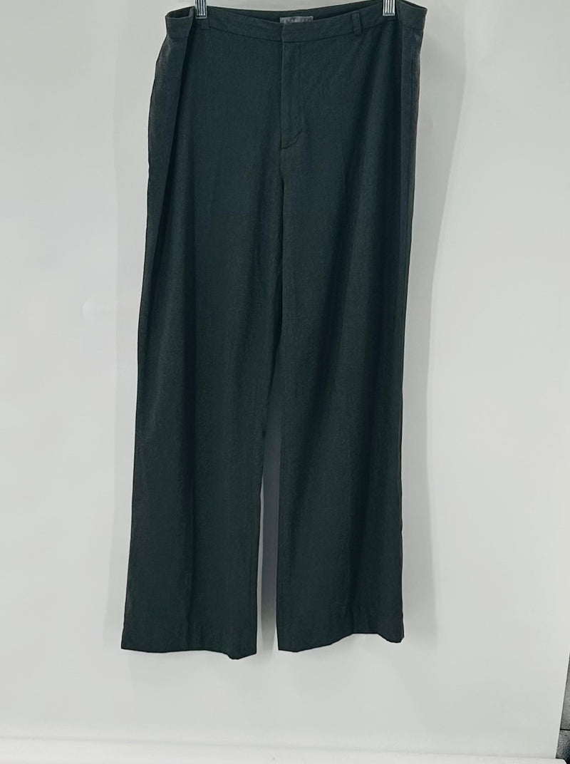 Old Navy Dress Pants